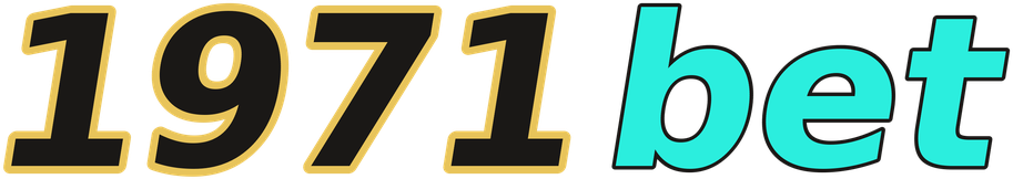 1971bet logo